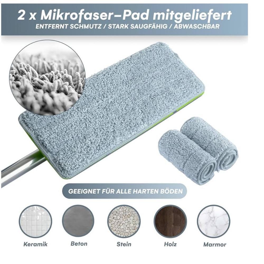 Bild 6 von 9