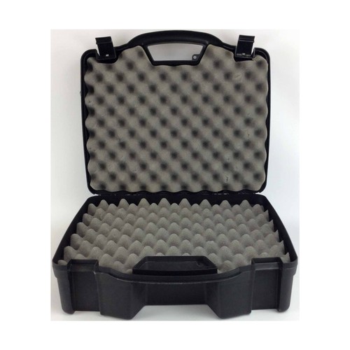 Plano Storage Carrying Case - Protector Series 1404 EX - Picture 2 of 2