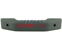 Fast TüRgriff, Innenausstattung FT94265 Passend FüR Iveco