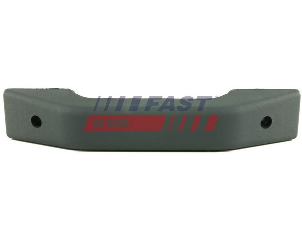 Fast TüRgriff, Innenausstattung FT94265 Passend FüR Iveco-image