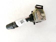 Commodo Hyundai ELANTRA