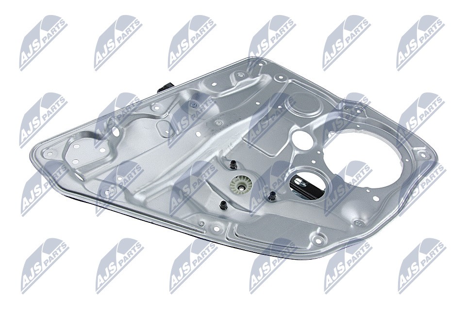 ✅Fits NTY EPS-WW-005 WINDOW REGULATOR  ⭐UK Seller⭐ - Image 4