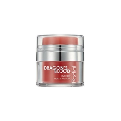 Rodial Dragon's Blood Eye Gel