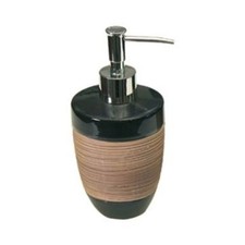 Nameeks TU81 Gedy Collection - Moka