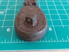 Bild 4 von 8