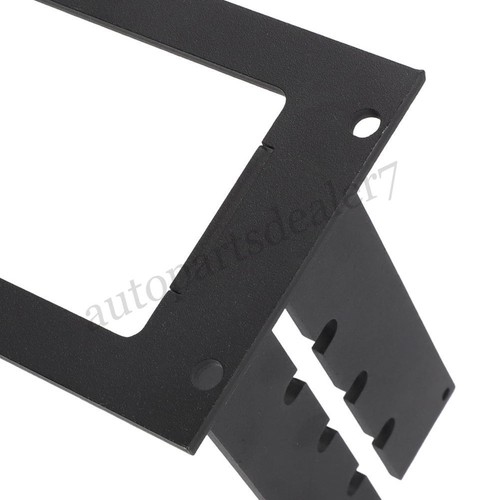 HLN6861 Bracket Mounting Fits For XTL2500 XTL5000 XTL1500 APX APX6500