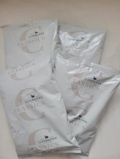 **4x 500gr. JJ DARBOVEN  Classic - Filter Kaffee, Neu, *