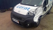 Climatisation et Accessoires Fiat FIORINO