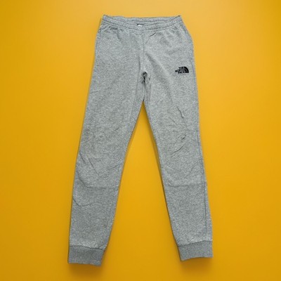 The North Face Jogginghose Jugend XL #N1-28