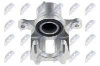 NTY Bremssattel HZT-HD-007 FüR Honda