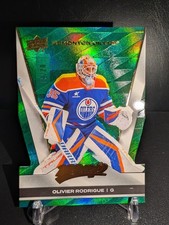 2026-27 Upper Deck MVP Hockey Guide in-content 28