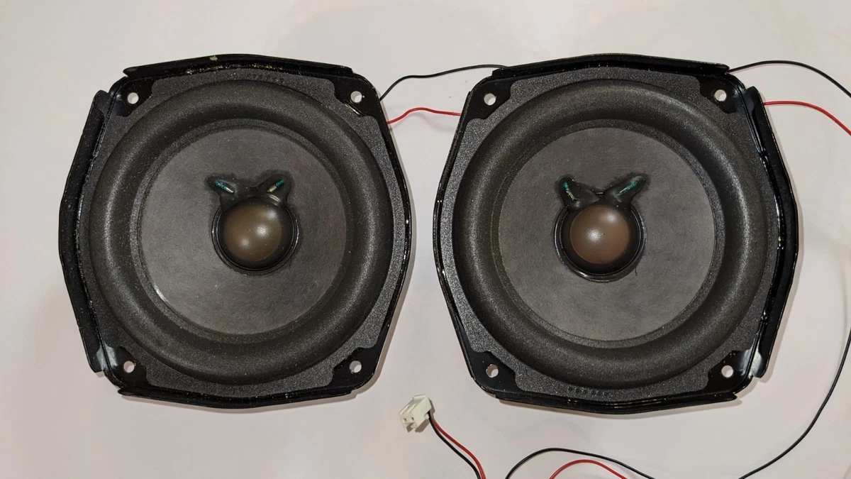 Bose Acoustimass 5 Iii for sale - eBay