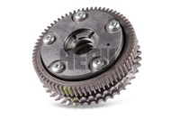 Hepu Nockenwellenversteller 21-7015 FüR Mercedes Klasse W204 W221 V221 Model SL