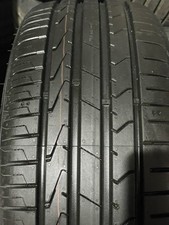 Pneumatici 195/45 R16 84H