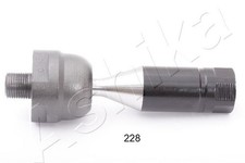 ASHIKA Axialgelenk Spurstange 103-02-228 für CRUISER 90 TOYOTA LAND RUNNER 3 4WD
