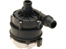 For 2022-2024 Mercedes EQB 300 Auxiliary Water Pump 84236ZCCG 2023 Water Pump