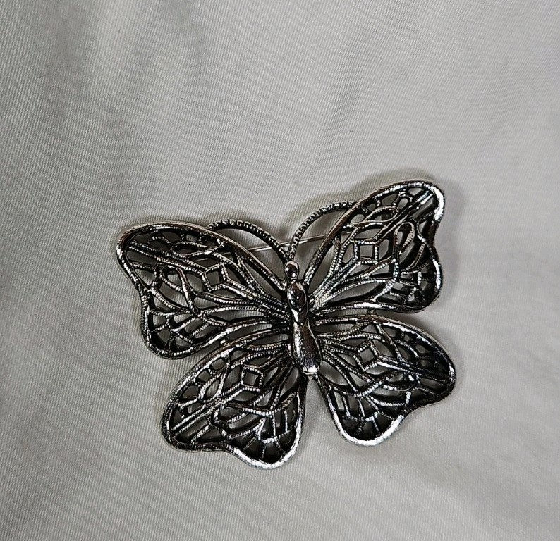 Picture 8 of 12
