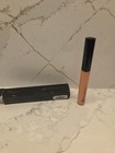 Glo Skin Beauty, Lip Gloss ◇ Prism ◇ 4.4ml/0.15 fl oz, Made USA, New, HTF — photo 1