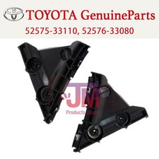 Pare-choc arrière Toyota CAMRY