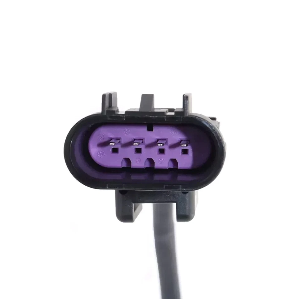 Sensor de oxígeno para Ducati Hyperstrada 939 55213261A,55213261B,55213262B,55213262C Foto 4 de 4