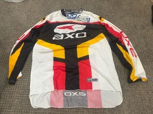 Axo Sport | eBay