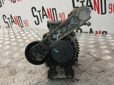 Alternateur Citroen DS3