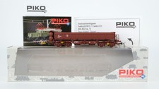 Piko H0 54601 Selbstentladewagen 6781022-8 Fakks DR