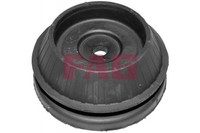 Domlager FederbeinstüTzlager Schaeffler FAG 814 0044 10 FüR Ford Mondeo BNP GBP