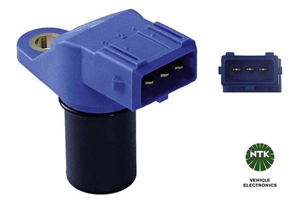 Sensor Nockenwellenposition FüR Peugeot CitroËN 306 SchräGheck 405 II Partner-image