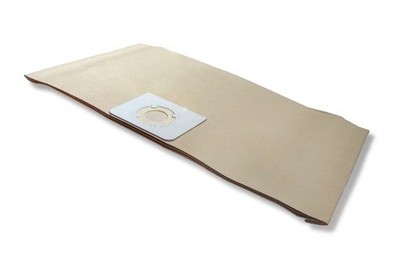 4 Filter-säcke passend für WorkZone WZ-NTS 30 A