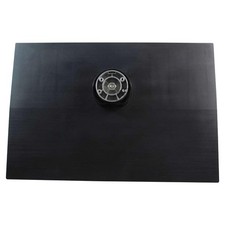 Sharp CDAI-A823WJ01 Appliance 60 Stand Base A...