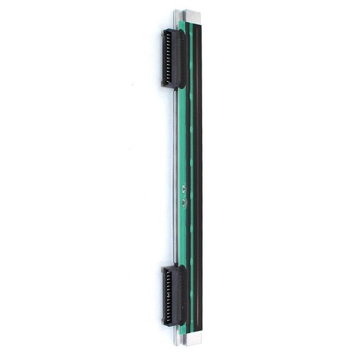 For Zebra Printer Thermal Strip P1080383227 for Models ZD420 ZD620 and ZD621 - Afbeelding 3 van 9