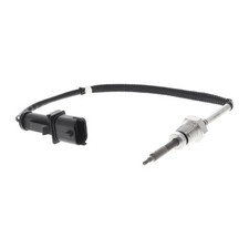 Sensor Abgastemperatur für OPEL Astra H Sign...