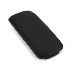 Mittelarmlehne Obere Mittelkonsole Armlehne Ersatz für AUDI A1 8X1/8XK 2012-2018