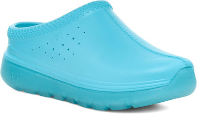 UGG Unisex-Adult Tasman Sport