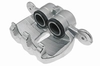 Lauber Bremssattel Vorne Links FüR Land Rover Discovery IV L319 LA Range