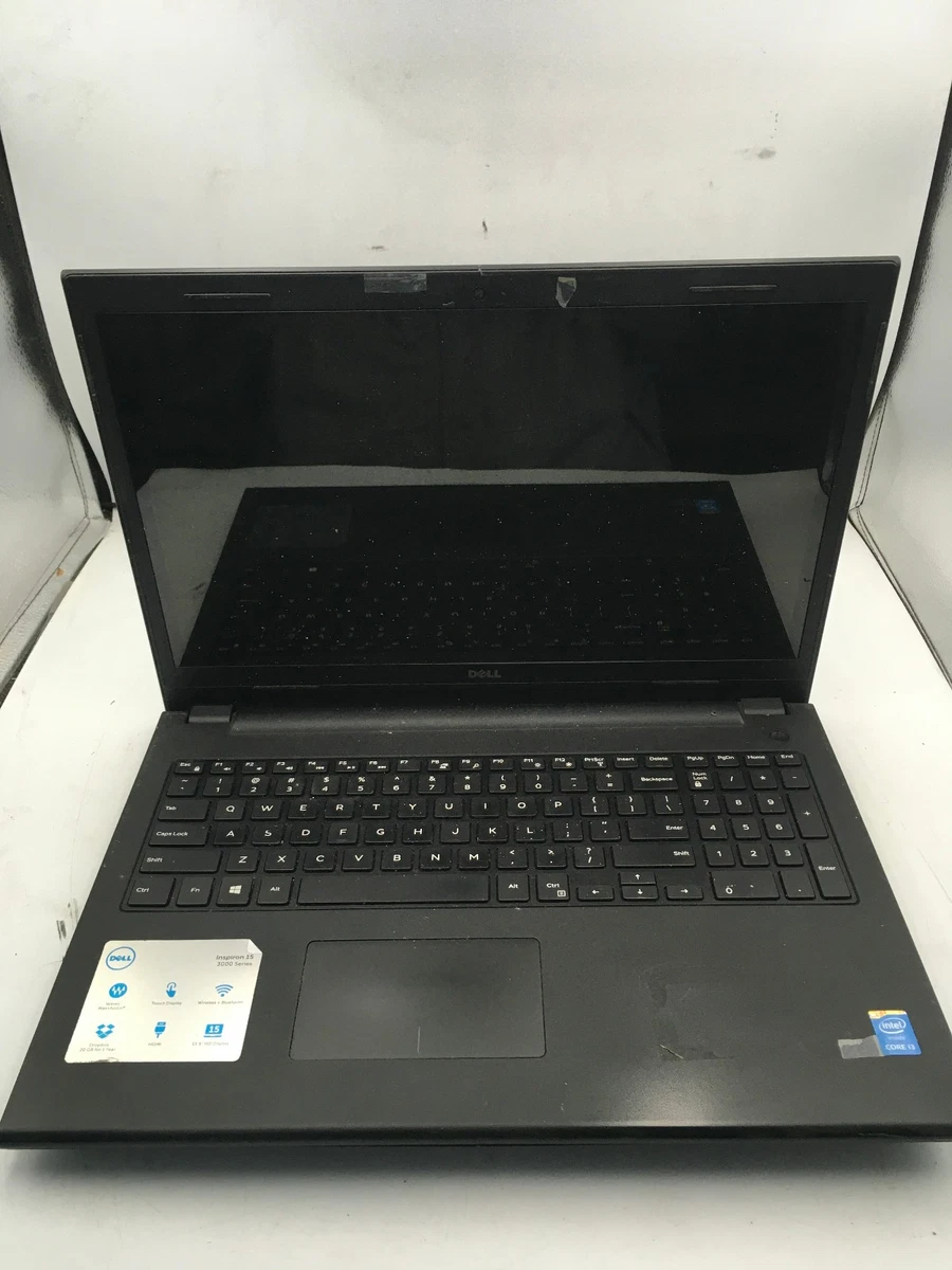 Dell Inspiron 15 3000 Laptops for Sale - Shop New & Used Laptops