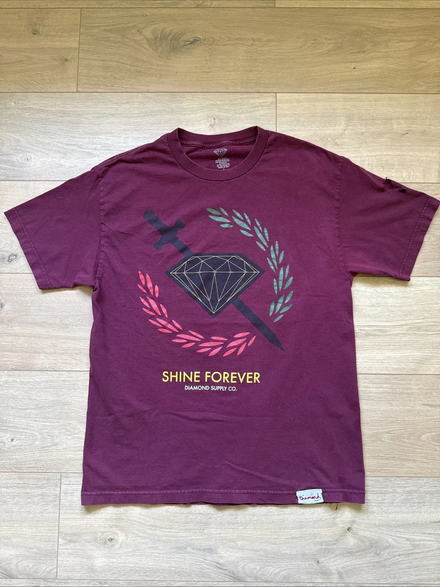 Diamond Supply Co. products for sale | eBay