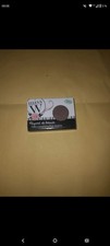 Fard à Paupières Regard de braise Poudre minérale Bio Applicateur MISS W
