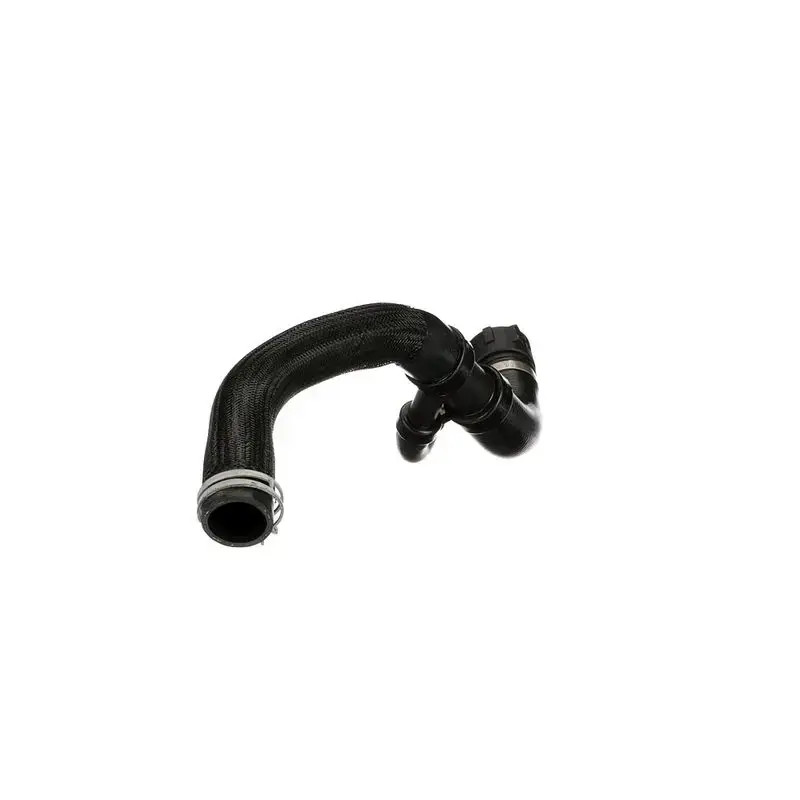 Lower GATES-OE 05-3630 Radiator Hose for LAND ROVER - Image 3