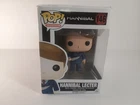 Funko POP! Television Hannibal - #146 Hannibal Lecter - Vinyl Figure