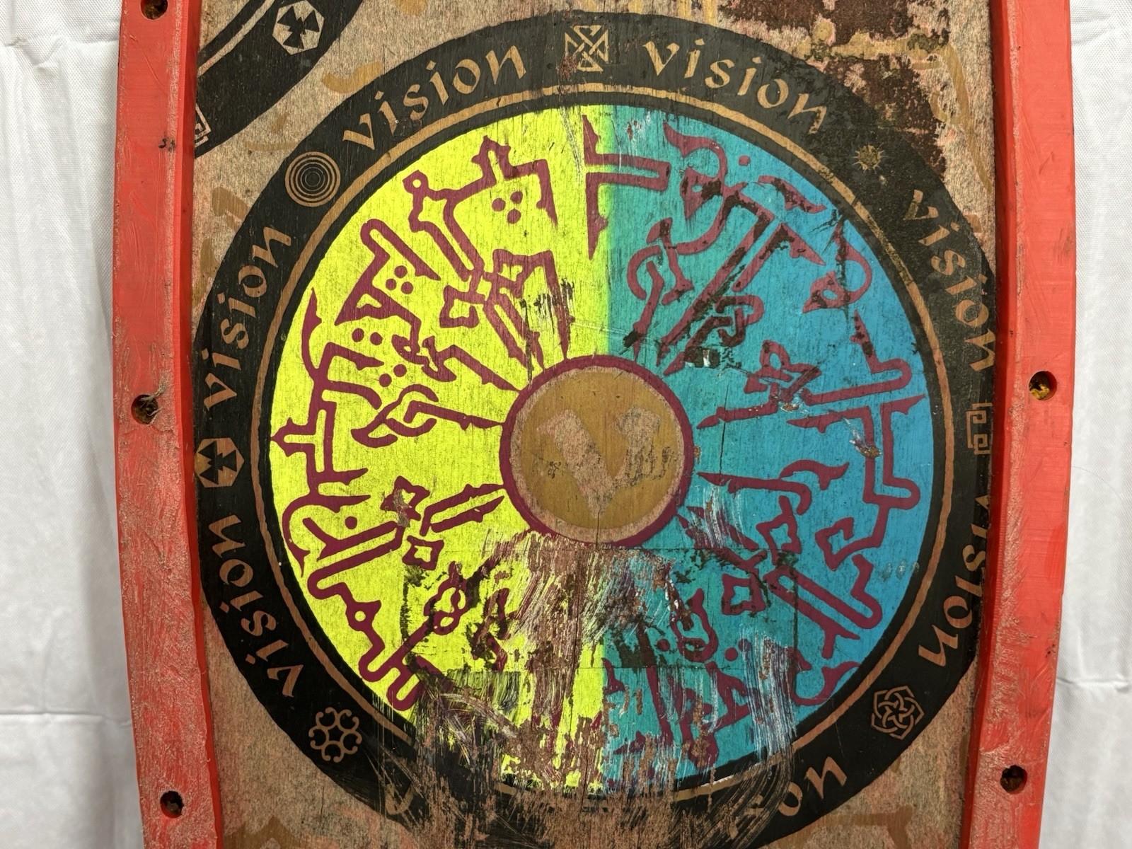 Picture 3 of 18