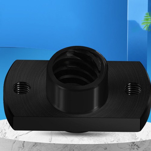 5pcs Lead Screw Printer Parts POM Lead Screw Nut for Lead Screw - 第 4/12 張圖片