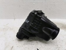 Filtre à air Chrysler 300C