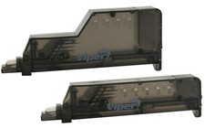 Viper Tactical BB Speed Loader Ball Bearing Load Airsoft Adapter 90, 150 Max