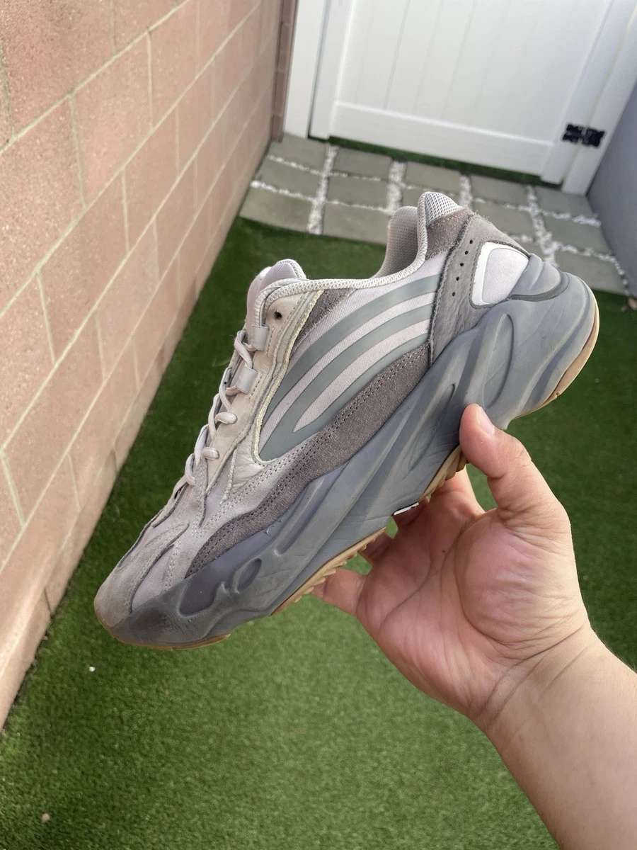 V2 Tephra Tenis Yeezy Boost 700 Yeezy Boost 700 V2 Tephra Mens  TEPHRA/TEPHRA/TEPHRA
