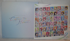 Hololive Bluray | eBay