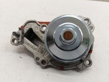 Pompe à eau Opel CORSA