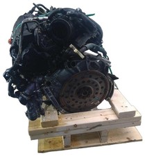 2013 Honda Civic 1.8l Engine Complete Assembly Fwd 233k Miles Oem 2013 Honda Civic 1.8l Engine Complete Assembly Fwd 233k Miles Oem