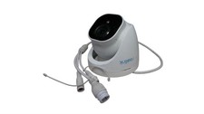 Reolink RLC-820A 8MP Ultra HD PoE Secuirty Camera Smart Detector